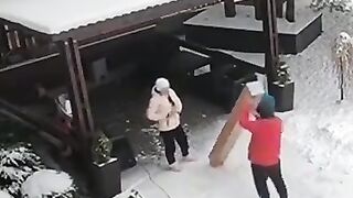 ТікТок 46