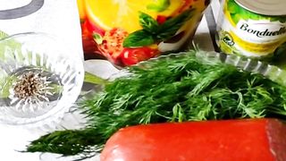 Рецепт# еда 2