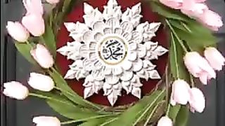 Naat sharif 25
