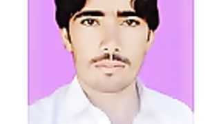 yt5s.com-��BE DARD DHOLA ZABARDAST ANDAZ MEIN OLD SONG ATTAULLAH KHAN NIAZI PURANI YADEN UPLOAD BY FIAZ AHMED-(144p)