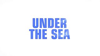 The Sea Kingdom of Cambodia | Cambodia reef