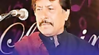 yt5s.com-Aane De Ka Sukhri-(144p).