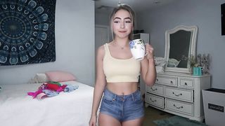 girls bikini 40