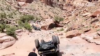 FUN VIDEOS 2