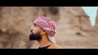 Umar Manzoor - Assalamu Alayka - السلام عليك (Arabic) Official Music Video