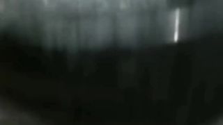 #Вкусная еда попробуй