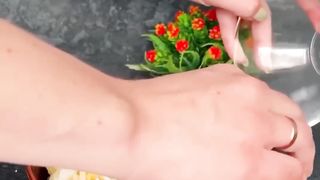 Рецепт# салат 2