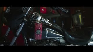 Mohamed Ramadan - Harley _ محمد رمضان - أغنية هارلي