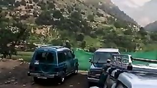 Swat malam jabba way
