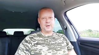 КОМЕНТАРИ : САЗОНОВ 5