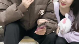 澳洲豪赌（笑场版）大学生哪有不疯狂的