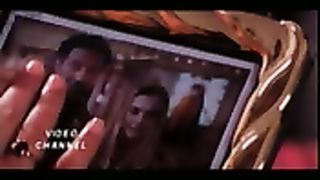Jiyan to jiyan kese song