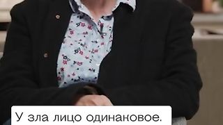 ЗАЩО В РУСИЯ СЕ СТРАХУВАТ ОТ ПУТИН ?