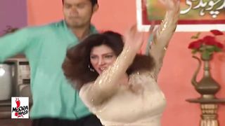 hujra vikhawan k men mujra wikhawan full mujra