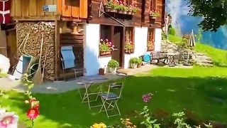 Nature relaxing and beautiful voice #nature #quran #viral #relaxing