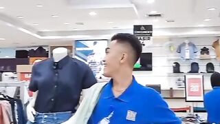 funny indian jogs