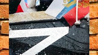 РУСНАЦИ: УКРАИНЦИ