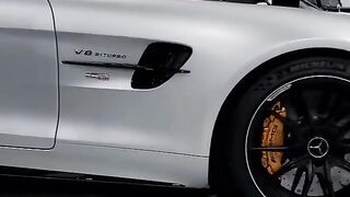 Best cars 2