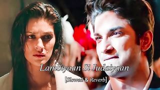 Lambiyaan_Si_Judaiyaan_