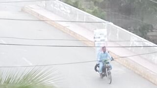 How to Transport?