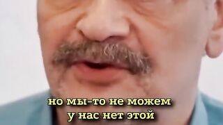 ДМИТРИЙ НАЗАРОВ