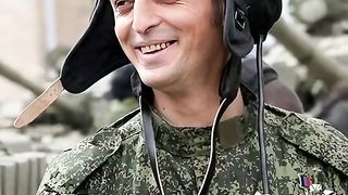ПОЧИТАТЕЛИТЕ НА КОБЗОН