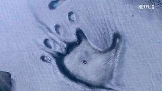 SKULL ISLAND Trailer (NEW 2023)