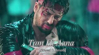 Tum_Hi_Aana_