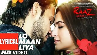 LO_MAAN_LIYA_Lyrical_