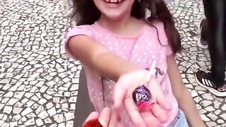 ТікТок 48