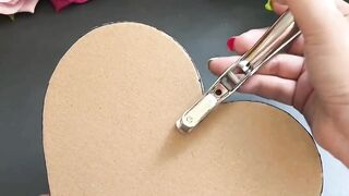 Candy decor ideas Funtime24
