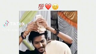 MERAY RABA RABA.