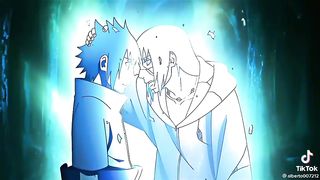 Naruto anime 2