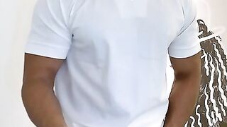 Summer Short Sleeve Shirt For Men | by Rizq | 10 Jun 23