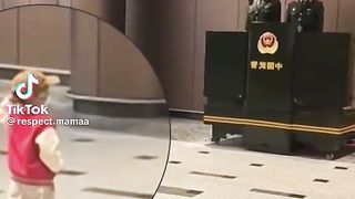 ТікТок 49