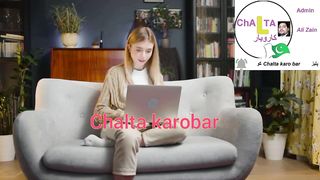 gaflat ka injaam|urdu&hindi kahani