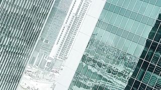 Business Bay