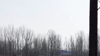 Amazing skills