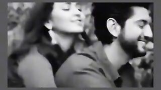YAAD AHTAY HEN BITAY ZAMANAY.