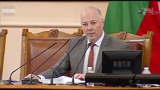 ЦИРКЪТ ВУЗРАЖДАНЕ