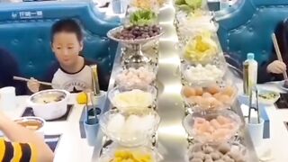 технологий 2