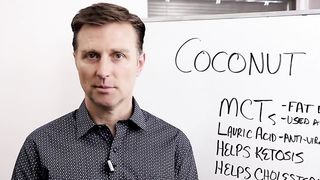 How to Maximize the Benefits of Coconut Oil