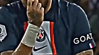 Ronaldo & Messi & Neymar Vs Pele & Ronaldinho & Maradona ????????