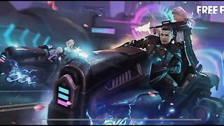 Gaming eTech - Watch me Ujjwal Free Fire Gaming Video #17