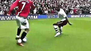 Ronaldo ????????????????????