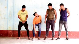 TRY NOT TO LAUGHING I Best Funny Videos Compilation 2023 # 306