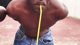 TRY NOT TO LAUGHING I Best Funny Videos Compilation 2023 # 307