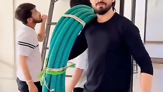 Funny video