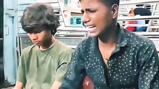 Full funny video 5