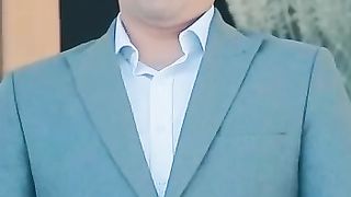 прикол от жизни